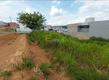 Terreno · 250m² · Terreno à venda no Capela em Vinhedo/SP