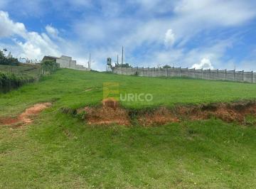 Terreno · 922m² · Terreno em Condomínio à venda no Condomínio Terras de Santa Teresa em Itupeva/SP