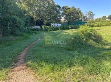 Terreno · 806m² · Terreno em Condomínio à venda no Condomínio Terras de Santa Teresa em Itupeva/SP