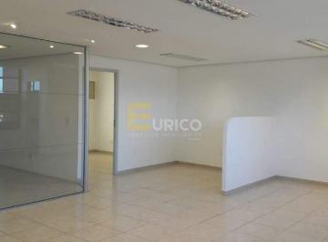 Comercial · 110m² · 1 Vaga · Sala à venda no Centro em Valinhos/SP