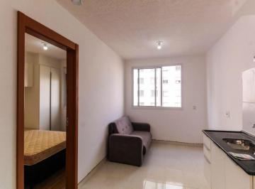 722dbee7da2e3cf458eee216e414ccdfb02fc978 · Apartamento com 1 dormitório para alugar, 24 m² por R$ 2.015,00/mês - Belenzinho - São Paulo/SP