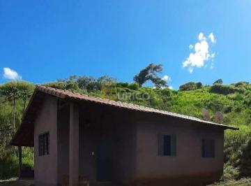 Rural · 26000m² · Sítio à venda no Área Rural de Guaxupé em Guaxupé/MG