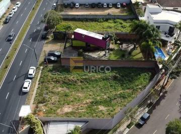 Terreno · 534m² · Terreno à venda no Jardim Paiquere em Valinhos/SP