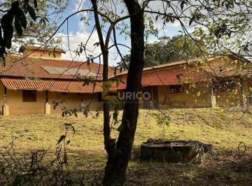 Terreno · 671m² · Terreno à venda no Dois Córregos em Valinhos/SP