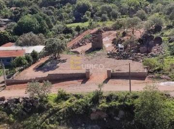 Terreno · 4000m² · Terreno à venda no CHÁCARAS ALPINA em Valinhos/SP