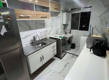 apartamento-para-alugar-em-guarulhos-cocaia-com-2-1042081.jpeg · Apartamento para alugar em Guarulhos, Cocaia, com 2 quartos, 43m²