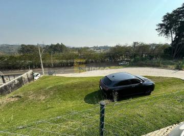 Terreno · 2000m² · Terreno à venda no - CHÁCARAS SÃO BENTO em Valinhos/SP