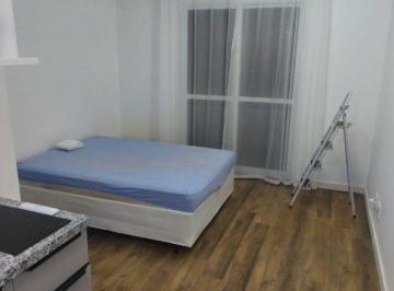 4312486913be845e5f7f9770adb5d33ecfe51d33 · Studio com 1 dormitório para alugar, 26 m² por R$ 2.081,00/mês - Belenzinho - São Paulo/SP