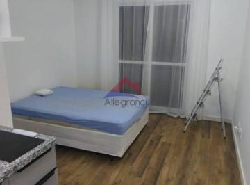 6de0d1c7a12945bba2e9475ce6e184f2861c45bd · Studio com 1 dormitório para alugar, 26 m² por R$ 2.081,00/mês - Belenzinho - São Paulo/SP