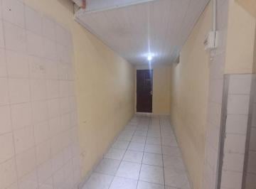 e0967e72e1551bbf8bd15f657cd6b615a3e095c6 · Kitnet próximo a Avenida Celso Garcia
