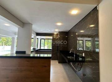 Casa · 760m² · 5 Quartos · 8 Vagas · Casa em condomínio à venda no Condomínio Vale do Itamaracá em Valinhos/SP