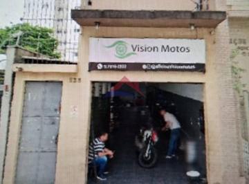c2ea08f8f4f14945314ee4ded6f91e6c14a99422 · VENDA IMOVEL COMERCIAL