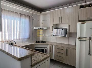 Casa · 220m² · 3 Quartos · 4 Vagas · Casa à venda no Loteamento Residencial Fonte Nova em Valinhos/SP