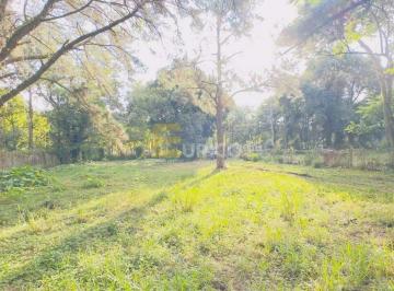 Terreno · 2000m² · Terreno à venda no CHÁCARAS SÃO BENTO em Valinhos/SP