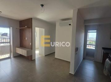 Apartamento · 61m² · 2 Quartos · 1 Vaga · Apartamento à venda em Sorocaba/SP | Vila Progresso | 61m² | Portaria 24 h e laz