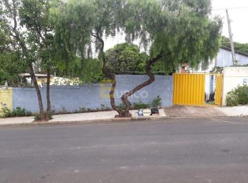Terreno · 300m² · Terreno à venda no JARDIM SÃO LUIZ em Valinhos/SP