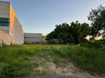 Terreno · 2816m² · Terreno à venda no Éden em Sorocaba/SP