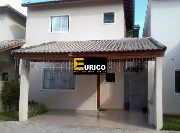 Casa · 139m² · 3 Quartos · 2 Vagas · Casa à venda em Sorocaba, Vila Haro – 139,00 m² de área interna em 204,00 m² de