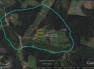 Terreno · 194154m² · Área à venda no Parque Santa Rosa em SUZANO/SP