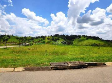 Terreno · 836m² · Terreno em Condomínio à venda no Condomínio Reserva Santa Monica em Itupeva/SP