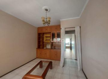 Casa · 192m² · 3 Quartos · 2 Vagas · Casa à venda no Vila Franceschini em Valinhos/SP