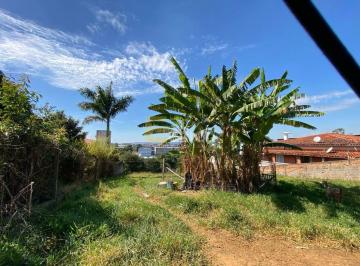 Terreno · 2364m² · Terreno à venda no Vale Verde em Valinhos/SP