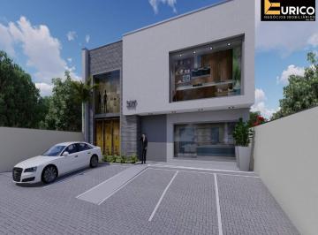 Foto 01 · Prédio Comercial à venda no Jardim Paiquere em Valinhos/SP