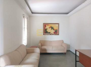 Comercial · 108m² · 1 Vaga · Sala para aluguel no Centro em Valinhos/SP