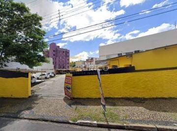 Terreno · 1500m² · Terreno à venda no Centro em Valinhos/SP