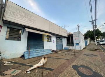 Terreno · 1149m² · Terreno à venda no Vila Olivo em Valinhos/SP