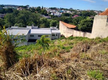 Terreno · 699m² · Terreno à venda no JARDIM SÃO FRANCISCO em Valinhos/SP