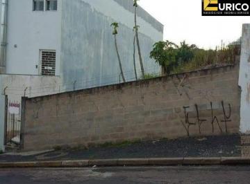 Foto 01 · Terreno à venda no JARDIM PLANALTO em Valinhos/SP