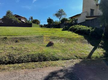 Terreno · 900m² · Terreno em Condomínio à venda no Condomínio Terras de Santa Teresa em Itupeva/SP