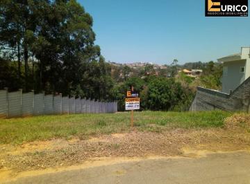 Foto 02 · Terreno em Condomínio à venda no Condomínio Terras de Santa Teresa em Itupeva/SP