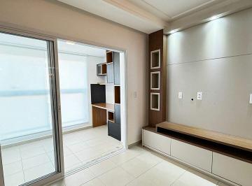 Apartamento · 128m² · 3 Quartos · 2 Vagas · Ótimo apartamento com 128 m², 3 dormitórios sendo 1 suíte à venda no Condomínio