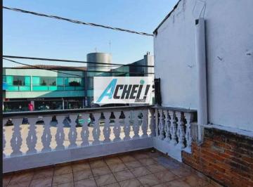 1800184da9560df6fbdadf7a6bbdf7.jpeg · CASA COM 01 SUÍTE À VENDA NO BAIRRO VIANELO - OPORTUNIDADE DE INVESTIMENTO - JUNDIAÍ/SP