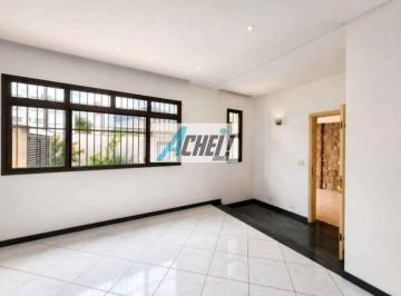 160019b41857e2a109f839983462cd.jpeg · CASA À VENDA - JARDIM MORUMBI - JUNDIAÍ/SP - TRAVESSA DA RUA DO RETIRO