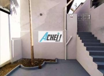 184513efe776c16b50221cdc23c61a.jpeg · CASA TÉRREA À VENDA NA VILA ARENS - JUNDIAÍ/SP
