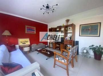 1445149717b3dd1607f326487a89ca.jpeg · CASA VENDA 3 QUARTOS 1 SUÍTE -MIRANTE JUNDIAÍ- BAIRRO ENGORDADOURO - AT-148m²- AU- 173m²