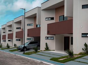 Casa · 144m² · 3 Quartos · 2 Vagas · CONDOMÍNIO MARIANNE ALUGUEL 7mil e venda 950mil