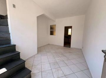 14001904806f9010cbf7c25822cd84.jpeg · Casa geminada à venda em Contagem, Fonte Grande, com 2 quartos, 66m²