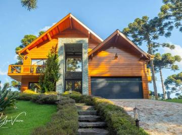 181509eab914413065c788ba4433f3.jpeg · Vende-se Casa de 04 dormitórios sendo 04 suítes, 632m² – Aspen Mountain, Gramado/RS