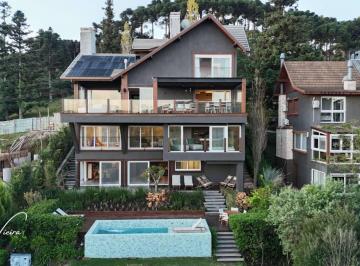 045107830751283047a40c8561227.jpeg · Vende-se Casa de 05 dormitórios sendo 05 suítes, 622m² – Aspen Mountain, Gramado/RS