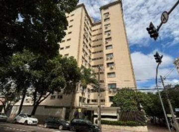 Foto 01 · Apartamento, Centro, Campo Grande, MS