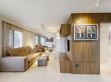53243e5f-d16d-402c-81e9-f093c00c7e5f.jpeg · Cobertura para venda em Vila Olímpia com 2 quartos, sendo 2 suítes, 101m²