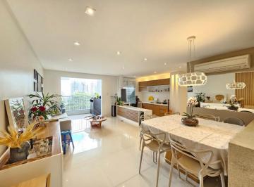 5a5a3464-85be-4b53-a42a-bb5eda8b16d3.jpeg · Apartamento para venda em Vila Gumercindo com 2 quartos, sendo 2 suítes, 85m²