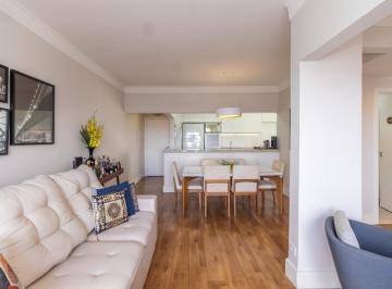 9a1b2e69-5813-4129-8428-af94fd6b2b8d.jpeg · Apartamento para venda em Vila Ipojuca com 2 quartos, sendo 1 suíte, 84m²