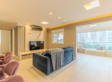 3ff02d97-e074-49e7-8dec-2b2cf2c2427e.jpeg · Apartamento para venda em Jardim Dom Bosco com 2 quartos, sendo 1 suíte, 92m²