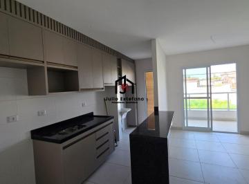 Apartamento · 2 Quartos · Apartamento à venda - em Itaguá