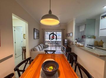 Apartamento · 85m² · 2 Quartos · Apartamento à venda - em Itaguá